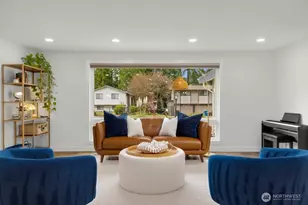 14230 143rd Ave SE, Renton, WA 98059 - Photo 8