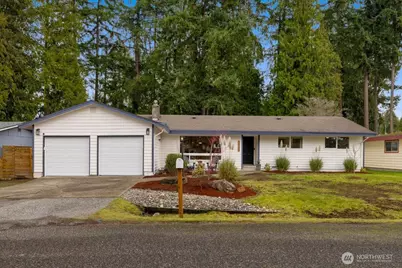 14230 143rd Avenue SE, Renton, WA 98059 - Photo 1
