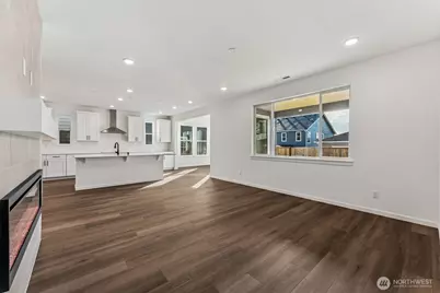 4140 SW Muller Way #320, Port Orchard, WA 98367 - Photo 4