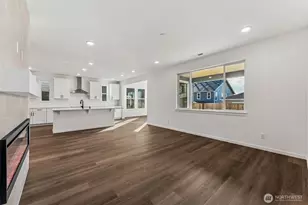 4140 SW Muller Way, Port Orchard, WA 98367 - Photo 4