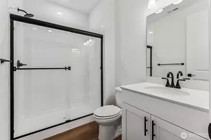 4140 SW Muller Way, Port Orchard, WA 98367 - Photo 8