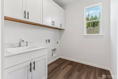 4140 SW Muller Way #320, Port Orchard, WA 98367 - Photo 10