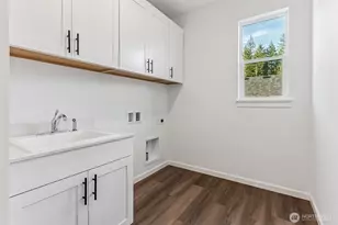 4140 SW Muller Way, Port Orchard, WA 98367 - Photo 10