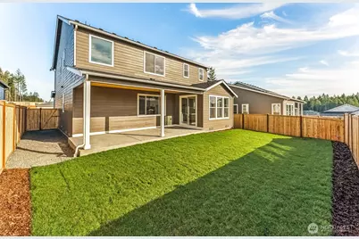 4140 SW Muller Way #320, Port Orchard, WA 98367 - Photo 14