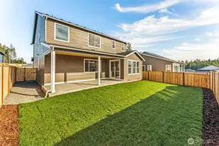 4140 SW Muller Way, Port Orchard, WA 98367 - Photo 14