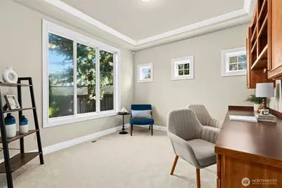 2302 NE 28th Street, Renton, WA 98056 - Photo 20