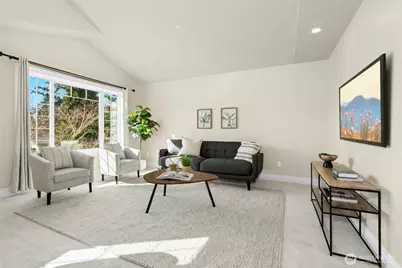 2302 NE 28th Street, Renton, WA 98056 - Photo 38