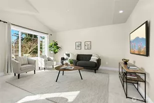 2302 NE 28th St, Renton, WA 98056 - Photo 38