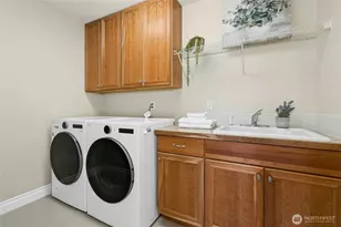 2302 NE 28th St, Renton, WA 98056 - Photo 36