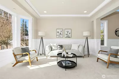 2302 NE 28th Street, Renton, WA 98056 - Photo 6