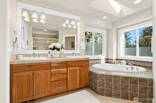 2302 NE 28th St, Renton, WA 98056 - Photo 28