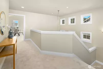 2302 NE 28th Street, Renton, WA 98056 - Photo 24