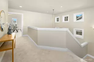 2302 NE 28th St, Renton, WA 98056 - Photo 24