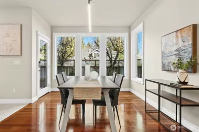 2302 NE 28th Street, Renton, WA 98056 - Photo 16