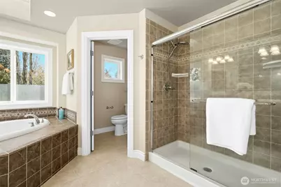 2302 NE 28th Street, Renton, WA 98056 - Photo 30