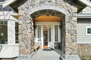 2302 NE 28th St, Renton, WA 98056 - Photo 4