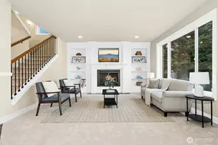 2302 NE 28th St, Renton, WA 98056 - Photo 18