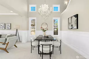 2302 NE 28th St, Renton, WA 98056 - Photo 8