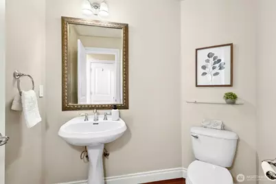 2302 NE 28th Street, Renton, WA 98056 - Photo 22