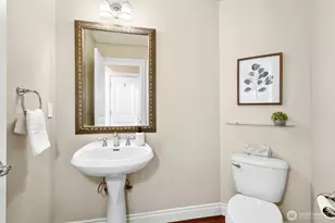 2302 NE 28th St, Renton, WA 98056 - Photo 22