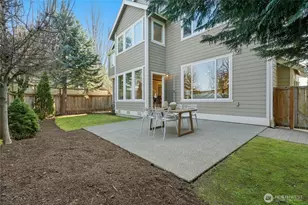 2302 NE 28th St, Renton, WA 98056 - Photo 40