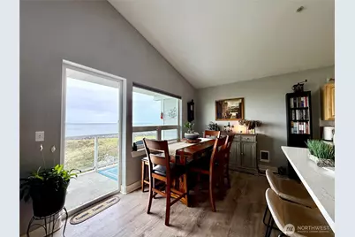 401 Westport View Street SW #502, Ocean Shores, WA 98569 - Photo 32