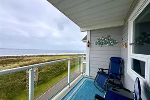 401 Westport Vw St SW, Ocean Shores, WA 98569 - Photo 32