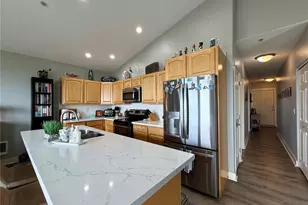 401 Westport Vw St SW, Ocean Shores, WA 98569 - Photo 22