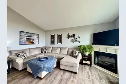 401 Westport View Street SW #502, Ocean Shores, WA 98569 - Photo 20