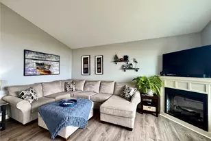 401 Westport Vw St SW, Ocean Shores, WA 98569 - Photo 20