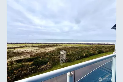 401 Westport View Street SW #502, Ocean Shores, WA 98569 - Photo 34