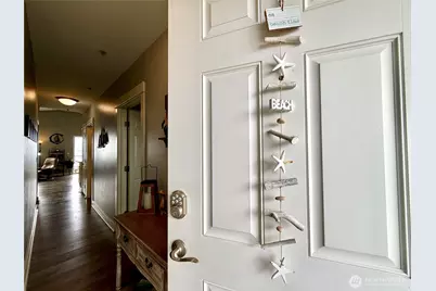401 Westport View Street SW #502, Ocean Shores, WA 98569 - Photo 2