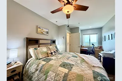 401 Westport View Street SW #502, Ocean Shores, WA 98569 - Photo 6