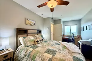 401 Westport Vw St SW, Ocean Shores, WA 98569 - Photo 6