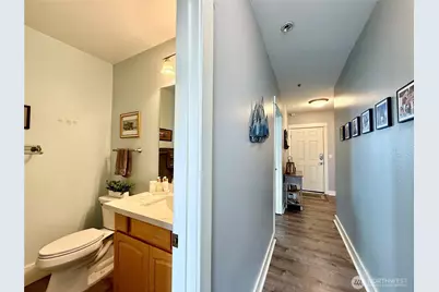 401 Westport View Street SW #502, Ocean Shores, WA 98569 - Photo 16