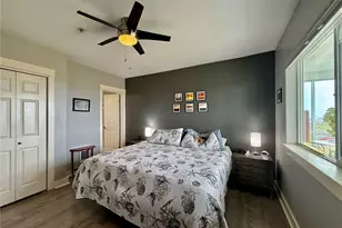 401 Westport Vw St SW, Ocean Shores, WA 98569 - Photo 16