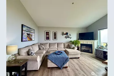 401 Westport View Street SW #502, Ocean Shores, WA 98569 - Photo 26