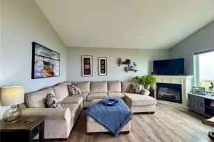 401 Westport Vw St SW, Ocean Shores, WA 98569 - Photo 26