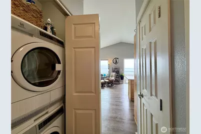 401 Westport View Street SW #502, Ocean Shores, WA 98569 - Photo 18
