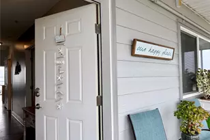 401 Westport Vw St SW, Ocean Shores, WA 98569 - Photo 38