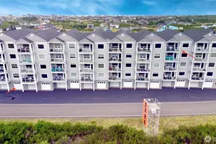 401 Westport Vw St SW, Ocean Shores, WA 98569 - Photo 38