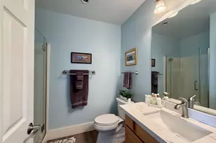 401 Westport Vw St SW, Ocean Shores, WA 98569 - Photo 22