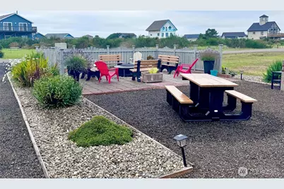 401 Westport View Street SW #502, Ocean Shores, WA 98569 - Photo 40