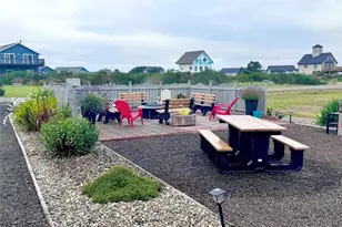 401 Westport Vw St SW, Ocean Shores, WA 98569 - Photo 40