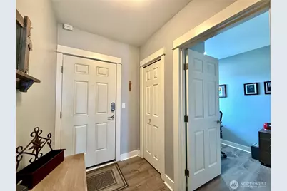 401 Westport View Street SW #502, Ocean Shores, WA 98569 - Photo 8