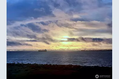 401 Westport View Street SW #502, Ocean Shores, WA 98569 - Photo 4