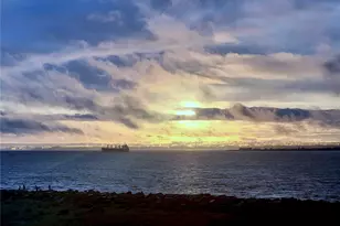 401 Westport Vw St SW, Ocean Shores, WA 98569 - Photo 4