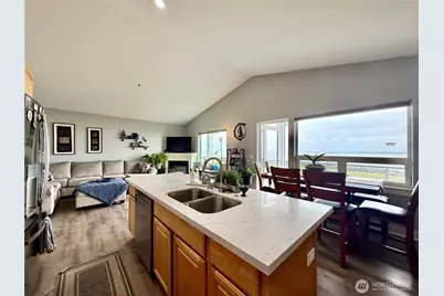 401 Westport View Street SW #502, Ocean Shores, WA 98569 - Photo 30