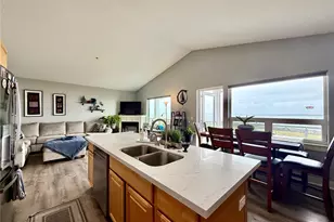 401 Westport Vw St SW, Ocean Shores, WA 98569 - Photo 30