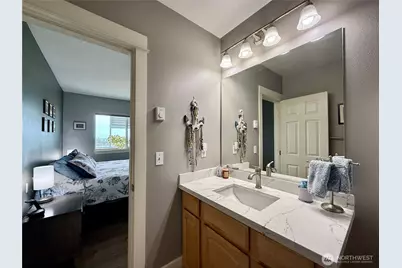 401 Westport View Street SW #502, Ocean Shores, WA 98569 - Photo 18